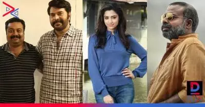 ചെമ്പനും മംമ്തയും ശ്രീനാഥ് ഭാസിയും പ്രധാനതാരങ്ങള്‍; അണ്‍ലോക്കുമായി സോഹന്‍ സിനുലാല്‍; പോസ്റ്റര്‍ പുറത്തുവിട്ട് മമ്മൂട്ടി