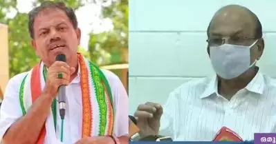 എം.സി കമറുദ്ദീന്റെ അറസ്റ്റ് രാഷ്ട്രീയ പ്രേരിതം; രാജി വേണ്ട, അഴിമതിയല്ല കച്ചവടം തകര്‍ന്നതാണെന്നും പി.കെ കുഞ്ഞാലിക്കുട്ടി