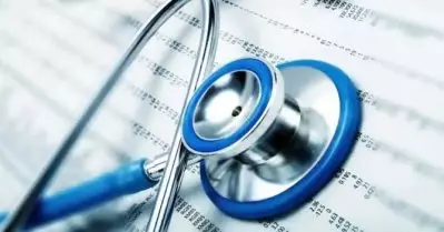 വിദ്യാഭ്യാസം പാതിവഴിയില്‍; ഉക്രൈനില്‍ നിന്നും മടങ്ങിയെത്തിയ വിദ്യാര്‍ത്ഥികള്‍ക്ക് വിദ്യാഭ്യാസം നിഷേധിച്ച് കേന്ദ്ര സര്‍ക്കാര്‍