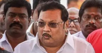 പുതിയ പാര്‍ട്ടി പ്രഖ്യാപിക്കാനൊരുങ്ങി എം.കെ അഴഗിരി; ബി.ജെ.പിയുമായി സഖ്യത്തിന് ശ്രമങ്ങള്‍; അമിത് ഷായുമായി ചര്‍ച്ച