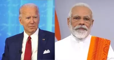 ഖലിസ്ഥാന്‍ നേതാവിന്റെ കൊലപാതകം; കാനഡയുടെ അന്വേഷണത്തിന് ഇന്ത്യ സഹകരിക്കുന്നില്ലെന്ന് യു.എസ്