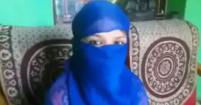യു.പിയ്ക്ക് പിന്നാലെ മധ്യപ്രദേശിലും മതപരിവര്‍ത്തനം നടത്തിയെന്നാരോപിച്ച് മുസ്‌ലിം യുവാവിനെ അറസ്റ്റ് ചെയ്തു