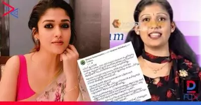 ‘ഒപ്പം പഠിച്ച ഡയാന ലേഡിസൂപ്പര്‍സ്റ്റാര്‍ നയന്‍താരയാകുമെന്ന് ഒരിക്കലും കരുതിയിരുന്നില്ല’; പിറന്നാള്‍ ദിനത്തില്‍ വൈറല്‍ ആയി സഹപാഠിയുടെ കുറിപ്പ്