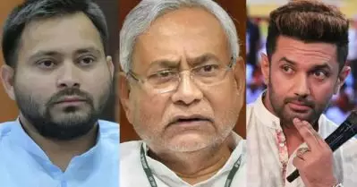 എണ്ണിയത് 25 ശതമാനം വോട്ട് മാത്രം; ഫലപ്രഖ്യാപനത്തിന് ഇനിയും മണിക്കൂറുകള്‍; വോട്ടെണ്ണല്‍ വൈകുന്നതിന്റെ കാരണങ്ങള്‍