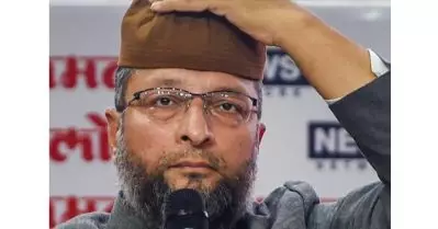 ബംഗാളില്‍ എ.ഐ.എം.ഐ.എം നേതാവ് തൃണമൂല്‍ കോണ്‍ഗ്രസില്‍