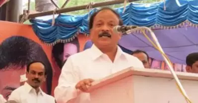 ഐ.എം.എ കുംഭകോണം; മുന്‍ കോണ്‍ഗ്രസ് മന്ത്രി റോഷന്‍ ബെയ്ഗിനെ സി.ബി.ഐ അറസ്റ്റ് ചെയ്തു