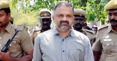 രാജീവ് ഗാന്ധി വധക്കേസ് പ്രതി പേരറിവാളനെ വിട്ടയക്കാന്‍ സുപ്രീം കോടതി ഉത്തരവ്