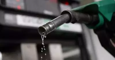 അന്താരാഷ്ട്ര വിപണിയില്‍ കുറവ് തന്നെ; ഇന്ത്യയില്‍ വീണ്ടും ഇന്ധന വില കൂട്ടി; പെട്രോള്‍ വില 88 ലേക്ക്; ഡീസല്‍ വില 80 കടന്നു