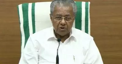 ഇന്ന് 5848 പേര്‍ക്ക് കൊവിഡ്; 5820 പേര്‍ക്ക് രോഗമുക്തി