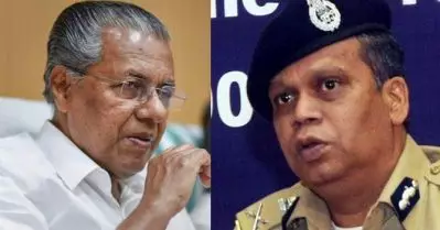 കേരള പൊലീസ് നിയമ ഭേദഗതി; പരാതികളില്‍ നടപടിയെടുക്കരുതെന്ന് ഡി.ജി.പി; ഭേദഗതി പരിഷ്‌കരിക്കാന്‍ തീരുമാനിച്ചതായി സംസ്ഥാന സര്‍ക്കാര്‍
