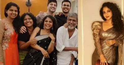പൂര്‍ണ്ണിമയെ ഇനി ബോളിവുഡില്‍ കാണാം; ദേശീയ പുരസ്‌കാര ജേതാവിന്റെ ചിത്രത്തില്‍ നടി പ്രധാന കഥാപാത്രം