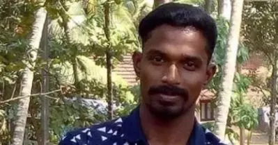 ബാലുശ്ശേരിയില്‍ ആറു വയസുകാരിയെ പീഡിപ്പിച്ച കേസില്‍ കസ്റ്റഡിയിലെടുത്ത പ്രതി ആത്മഹത്യയ്ക്ക് ശ്രമിച്ചു; ഗുരുതര പരിക്ക്