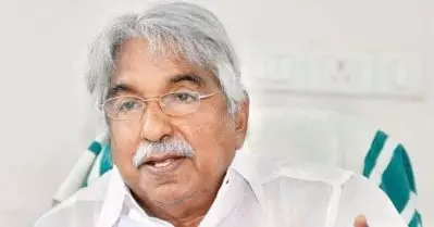 സത്യം എന്നായാലും പുറത്തുവരും, ആരോടും പ്രതികാരമില്ല; സോളാര്‍ വെളിപ്പെടുത്തലില്‍ ഉമ്മന്‍ചാണ്ടി