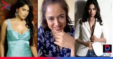 വയറില്‍ നിന്നും തൂങ്ങിക്കിടക്കുന്ന എന്റെ ചര്‍മം നിങ്ങള്‍ കാണുന്നുണ്ടോ, യഥാര്‍ത്ഥ അരക്കെട്ട് കാണുന്നുണ്ടോ; 2010ലെ ചിത്രത്തെ കുറിച്ച് തുറന്നുപറഞ്ഞ് സമീറ റെഡ്ഡി