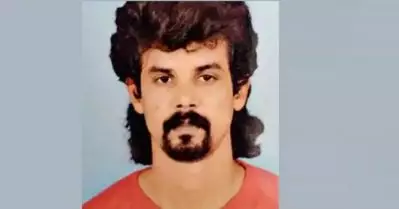 തമിഴ് സീരിയല്‍ താരത്തിനെ വെട്ടിക്കൊലപ്പെടുത്തി