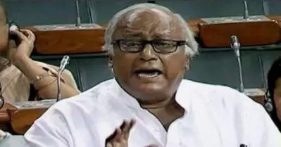 ഇത് ബി.ജെ.പിയുടെ വ്യാജവാര്‍ത്തയുടെ ഒരു ഭാഗം; തൃണമൂല്‍ കോണ്‍ഗ്രസ് വിടില്ലെന്ന് സൗഗത റോയ്