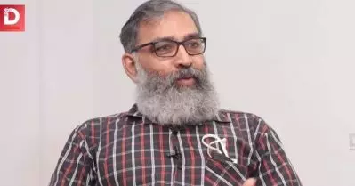 ആര്‍.എം.പി സ്ഥാനാര്‍ത്ഥി മുഹമ്മദ് ഷുഹൈബിന് പിന്തുണ നല്‍കില്ലെന്ന് യു.ഡി.എഫ്