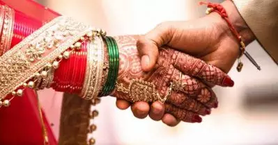 ‘സഹോദരങ്ങളുടെ മക്കള്‍ തമ്മിലുള്ള വിവാഹം നിയമവിരുദ്ധം’; പഞ്ചാബ്-ഹരിയാന ഹൈക്കോടതി