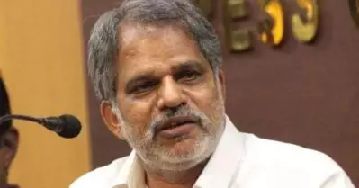 മുന്നാക്ക സംവരണത്തില്‍ ആക്ഷേപം ഉന്നയിക്കുന്നത് സംവരണ വിഭാഗത്തിലെ സമ്പന്നര്‍: എ. വിജയരാഘവന്‍