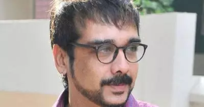 നടന്‍ വിനീതിന്റെ പേരില്‍ തട്ടിപ്പ്; താനാണെന്ന പേരില്‍ വിദേശത്തു നിന്ന് ഫോണ്‍കോളുകള്‍ നടത്തുന്നതായി നടന്‍