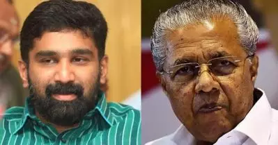 ‘കെ ഫോണിനെ അംബാനിക്കു വേണ്ടി അട്ടിമറിക്കുന്നേ എന്നാണ് പുതിയ വിലാപം, ഓവര്‍ഡോസില്‍ ഈ ക്യാപ്‌സൂളും കമ്മികള്‍ ഏറ്റെടുത്തിട്ടുണ്ട്,’ വി.ടി ബല്‍റാം