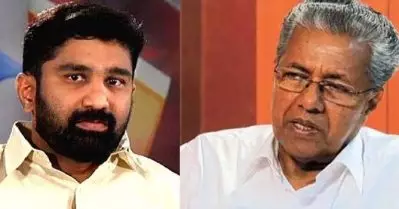 ആഭ്യന്തര മന്ത്രി അതാരായിരുന്നാലും മലയാളിക്കെതിരായ ഈ വേട്ടയാടലില്‍ മറുപടി പറയണം: വി.ടി. ബല്‍റാം