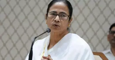 ‘ആ നാല് മന്ത്രിമാരെവിടെ’; മമത വിളിച്ചു ചേര്‍ത്ത ക്യാബിനറ്റ് യോഗത്തില്‍ ചര്‍ച്ചയായത് നാലു പേരുടെ അസാന്നിധ്യം