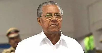 ‘ഉന്നയിച്ചാല്‍ മറുപടി പറയാതിരിക്കാന്‍ പറ്റില്ലല്ലോ, ധരിക്കുന്ന വേഷത്തിന് പറ്റാത്ത സമീപനമല്ലേ ശവത്തിനോട് പോലും കാണിച്ചത്’; സഭാ തര്‍ക്കത്തില്‍ മുഖ്യമന്ത്രി