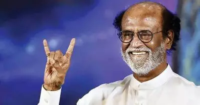 ഒടുവില്‍ തീരുമാനത്തിലെത്തി രജനീകാന്ത്; ഡിസംബര്‍ 31ന് പ്രഖ്യാപനം; ജനുവരിയില്‍ പാര്‍ട്ടി