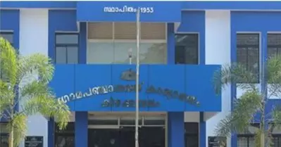 കിഴക്കമ്പലത്ത് രണ്ടാം തവണയും ട്വന്റി 20; ഐക്യരനാട്ടിലും മഴുവന്നൂരിലും മുന്നേറ്റം