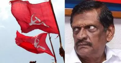 അവസാന നിമിഷത്തിലെ തിരിച്ചടി; ജോസഫ് വിഭാഗത്തിന്റെ വോട്ട് എല്‍.ഡി.എഫിന്, മുട്ടാറില്‍ ഭരണം നഷ്ടമായി യു.ഡി.എഫ്