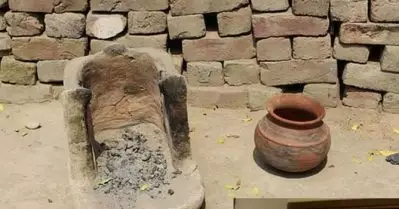 ബീഫ് ഇഷ്ടമായിരുന്നു സിന്ധു നദീതട സംസ്‌കാരത്തിലെ ജനങ്ങള്‍ക്ക്; തെളിവുകള്‍ പുറത്ത് വിട്ട് പഠനം