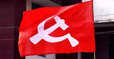 ബി.ജെ.പി പിന്തുണയില്‍ അധികാരം ലഭിച്ച റാന്നിയില്‍ പ്രസിഡന്റ് സ്ഥാനം രാജിവെക്കുന്നുവെന്ന് സി.പി.ഐ.എം