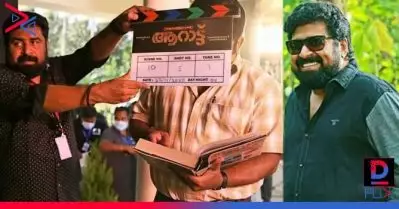 ജാതിയും തൊഴിലും പറഞ്ഞ് ആക്ഷേപിക്കുന്ന ഡയലോഗുകള്‍ ഇനിയുണ്ടാവില്ല, മോഹന്‍ലാലിന്റെ ആറാട്ടില്‍ സ്ത്രീവിരുദ്ധതയുണ്ടാവില്ലെന്നും ഉദയകൃഷ്ണ