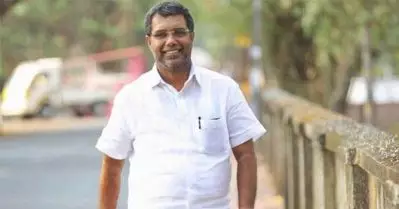 നടന്നത് റെയ്ഡ് അല്ല മൊഴിയെടുക്കല്‍; ഏത് അന്വേഷണത്തിലും സഹകരിക്കും; എ.പി അബ്ദുള്ളക്കുട്ടി