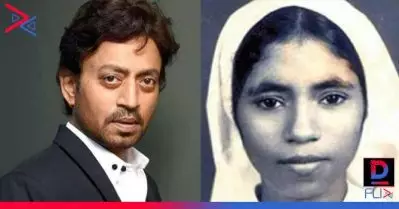 ഇര്‍ഫാന്‍ ഖാന്‍ നായകനാകാനിരുന്ന ‘അഭയ കേസ്’ സിനിമക്ക് പിന്നീട് എന്ത് സംഭവിച്ചു