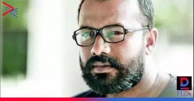 കഥാപാത്രത്തിന് ആവശ്യമുള്ള രൂപം സൂക്ഷ്മമായി വിവരിച്ചാല്‍ അത് ബോഡി ഷെയ്മിങ്ങാവും; ഓഡിഷന്‍ നടത്തുന്നതിനെക്കുറിച്ച് എബ്രിഡ് ഷൈന്‍
