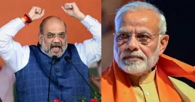 ഞങ്ങള്‍ക്ക് ഒരു തിരക്കുമില്ല, പ്രതിഷേധം തുടരാനാണ് കര്‍ഷകരുടെ ഭാവമെങ്കില്‍ സര്‍ക്കാരും ‘ഒരുങ്ങി’ തന്നെ; പിടിവാശി വിടാതെ കേന്ദ്രം