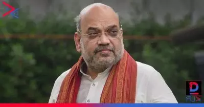 കര്‍ഷകസമരത്തില്‍ കേന്ദ്രം അയയുമോ? അമിത് ഷായുടെ നേതൃത്വത്തില്‍ ബി.ജെ.പി ആസ്ഥാനത്ത് ചൂടൂപിടിച്ച ചര്‍ച്ചകള്‍