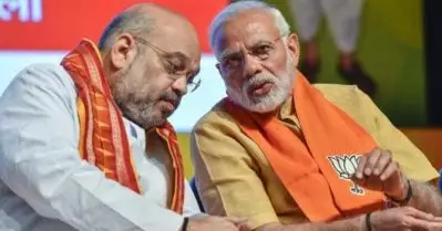 നാളെ വിധി വരാനിരിക്കെ പുതിയ നീക്കവുമായി കേന്ദ്രം; കാര്‍ഷിക നിയമങ്ങള്‍ പിന്‍വലിക്കില്ലെന്ന് സത്യവാങ്മൂലം