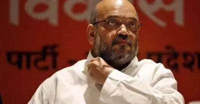 ജാർഖണ്ഡിൽ ഭൂമി തട്ടിയെടുക്കാൻ ആദിവാസി സ്ത്രീകളെ മുസ്‌ലിം യുവാക്കൾ വിവാഹം കഴിക്കുന്നു; ബി.ജെ.പിയുടെ വാദം പൊളിഞ്ഞു