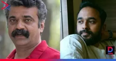 ‘അറംപറ്റുമെന്ന് പറഞ്ഞ് ഭയപ്പെടുത്തുകയാണ്’; അനിലിന്റെ മരണത്തെ തുടര്‍ന്നുള്ള പ്രചരണങ്ങളെ വിമര്‍ശിച്ച് തിരക്കഥാകൃത്ത്