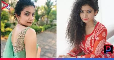 അഭിനയം മോശമാണെങ്കില്‍ നിര്‍ത്തിക്കളയാം എന്നായിരുന്നു മനസില്‍: അന്ന ബെന്‍