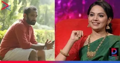 അടുത്തത് അനൂപ് സത്യന്റെ സിനിമ, കേരളത്തിലേക്ക് വരാതെ അമേരിക്കയില്‍ തന്നെ ഷൂട്ട്; വിശേഷങ്ങള്‍ പങ്കുവെച്ച് സംവൃത സുനില്‍