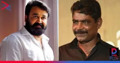 ‘ലാലേട്ടന്റെ ആ ഹിറ്റ് മൂവിയുടെ കഥ ആദ്യം കേട്ടത് എന്റെ ഭാര്യയും മക്കളുമാണ്, ശേഷമാണ് ലാലേട്ടന്‍ കേട്ടത്’ ;ആന്റണി പെരുമ്പാവൂര്‍