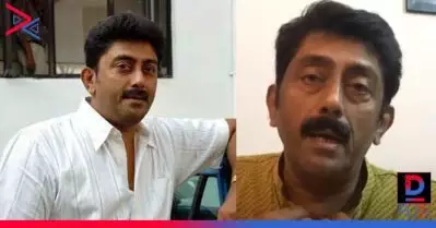 സീസണ്‍ സിനിമയിലെ ചിത്രം വെച്ച് ലഹരികടത്തുകാരനാക്കി, ജയിലില്‍ കിടന്ന് കരഞ്ഞു; ചതിയുടെ കഥ പറഞ്ഞ് നടന്‍ അശോകന്‍