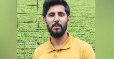 ഒറ്റക്കുത്തില്‍ ഔഫിന്റെ ശ്വാസകോശം തുളഞ്ഞു കയറി; ഹൃദയത്തില്‍ മുറിവേറ്റത് മരണകാരണമായെന്നും പോസ്റ്റുമോര്‍ട്ടം റിപ്പോര്‍ട്ട്