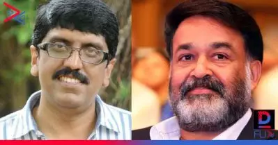 ആയുര്‍വേദ ചികിത്സക്കിടെയാണ് ലാലേട്ടന്‍ ആറാട്ടിന്റെ കഥ കേട്ടത്, പിന്നീട് പറഞ്ഞതിങ്ങനെ; ബി.ഉണ്ണികൃഷ്ണന്‍