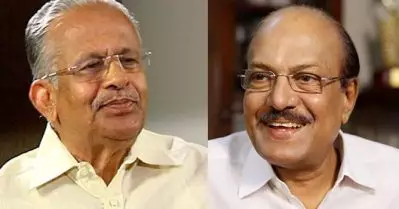‘തെരഞ്ഞെടുപ്പില്‍ ലീഗ് കൂടുതല്‍ സീറ്റുകള്‍ ചോദിക്കാം’; കുഞ്ഞാലിക്കുട്ടി സംസ്ഥാന രാഷ്ട്രീയത്തില്‍ അനിവാര്യമെന്നും ഇ. ടി മുഹമ്മദ് ബഷീര്‍