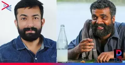 മരിച്ചെന്ന് കേട്ടപ്പോള്‍ തലയില്‍ ആരോ അടിച്ചത് പോലെയാണ് തോന്നിയത്, പ്രിയപ്പെട്ട അനില്‍…; ഓര്‍മകള്‍ പങ്കുവെച്ച് ബിപിന്‍ ചന്ദ്രന്‍
